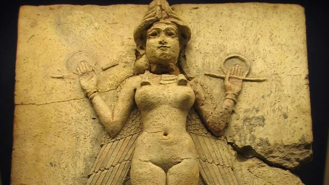 جامعة دمشق: قرار يمنع استخدام 'الموديل العاري' يثير جدلاً بين طلاب الفنون الجميلة