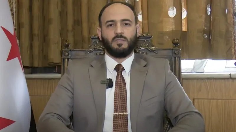 تحسن تدريجي في الكهرباء المنزلية والصناعية بحلب: المحافظ يعلن عن بدء التأهيل