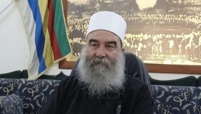 تقرير حقوقي يكشف: جرائم مروعة لميليشيات الهجري في السويداء قد ترقى لمستوى جرائم حرب