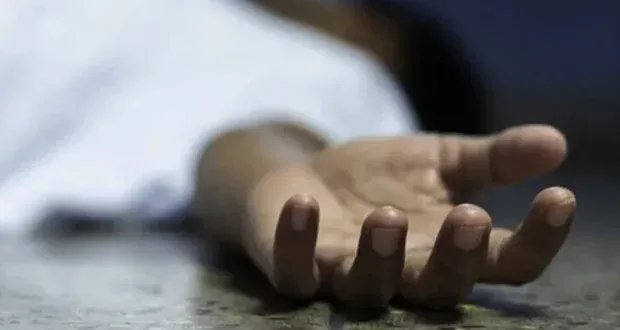 جريمة مروعة في اللاذقية: العثور على جثة طبيب مُختطف بعد المطالبة بفدية