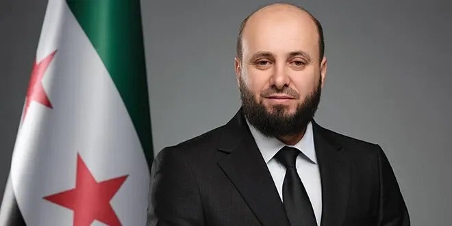 تحسن ملحوظ: زيادة ساعات وصل الكهرباء في معظم المحافظات السورية بفضل الغاز الأذربيجاني