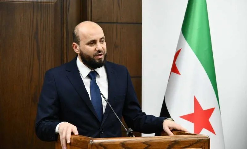 تحسن ملحوظ في التغذية الكهربائية بسوريا مع وصول الغاز الأذربيجاني عبر تركيا