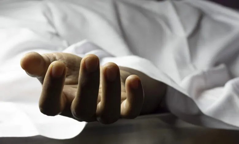 جريمة مروعة تهز تركيا: مقتل مبرمج سوري والعثور على جثته مقطعة.. والزوجة بين المشتبه بهم