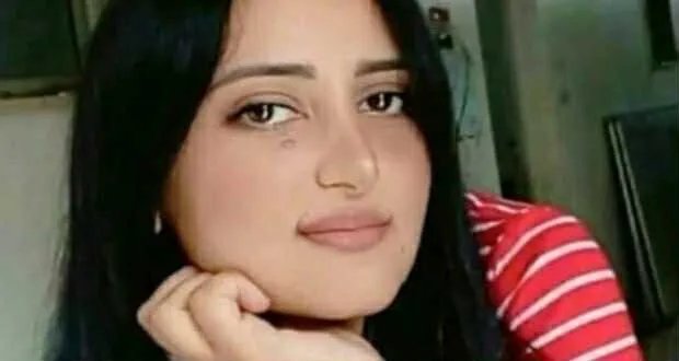 قصيدة "صحوة الحسن": بوح بالشوق ولواعج العشق في كلمات لجين إسماعيل