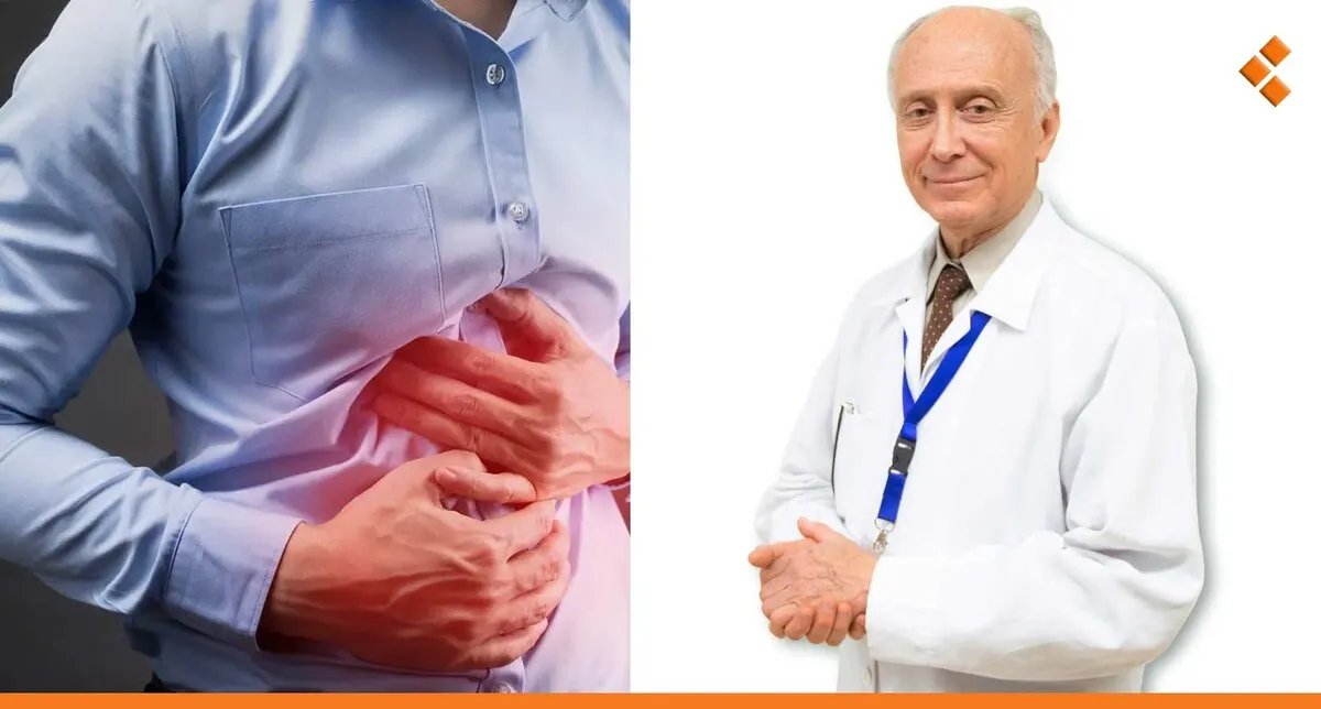 تحذير من "كورونا الأمعاء": طبيب يحذر من تحوله لوباء وينصح بالوقاية