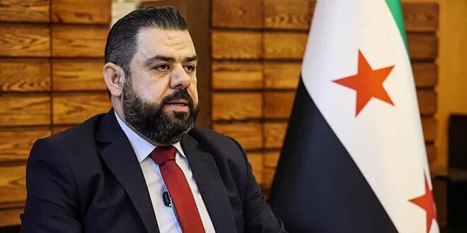 هيئة المفقودين في سوريا: توثيق مقابر جماعية وإطلاق منصة رقمية وبطاقة دعم للعائلات