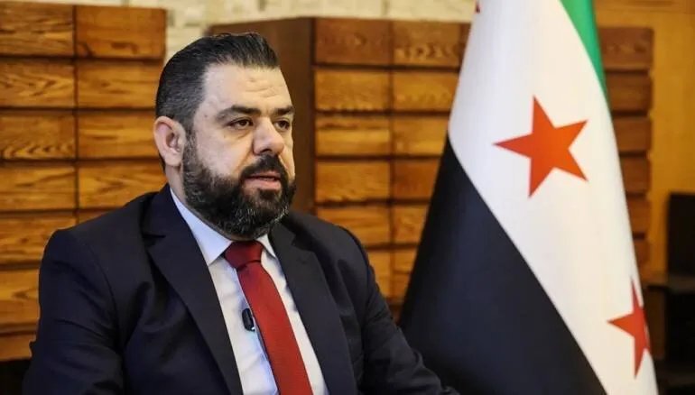 الهيئة الوطنية للمفقودين تكشف عن وجود أكثر من 63 مقبرة جماعية وتعمل على إطلاق منصة رقمية