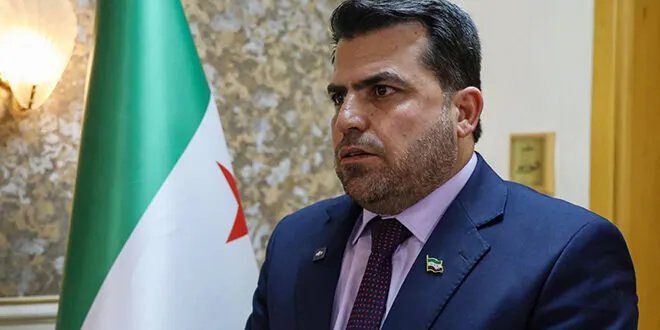 تفاصيل وفاة يوسف لباد في دمشق: القاضي خطاب يكشف السبب الحقيقي