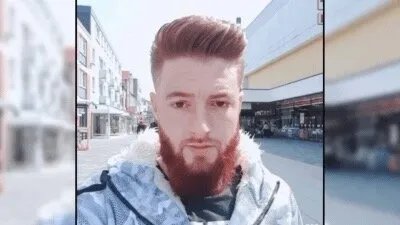 التحقيقات تكشف تفاصيل وفاة يوسف لباد في دمشق: تعاطي المخدرات والاكتئاب السبب