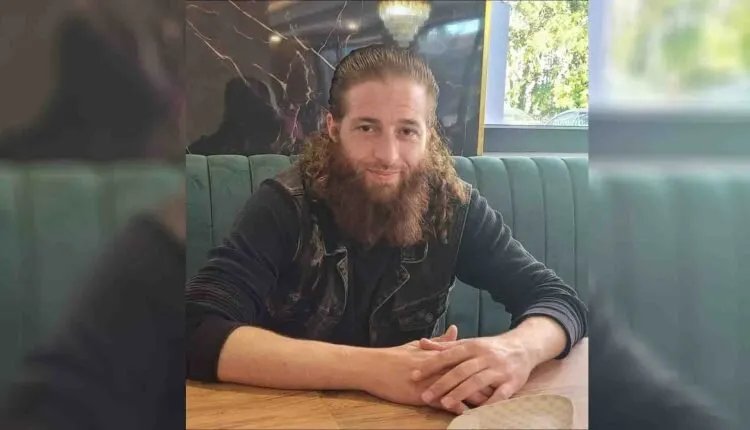 النيابة العامة في دمشق تُنهي التحقيقات في قضية وفاة يوسف اللباد وتعلن النتائج