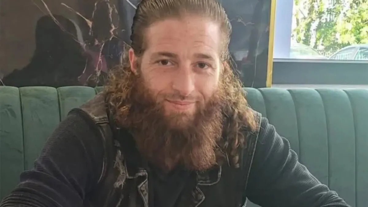 العدل السورية تكشف سبب وفاة يوسف لباد وتغلق التحقيقات