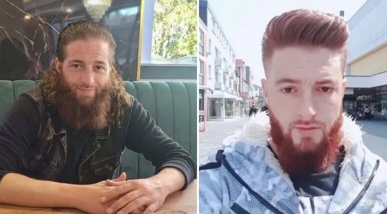 السلطات تكشف تفاصيل وفاة شاب عائد من ألمانيا داخل الجامع الأموي بدمشق