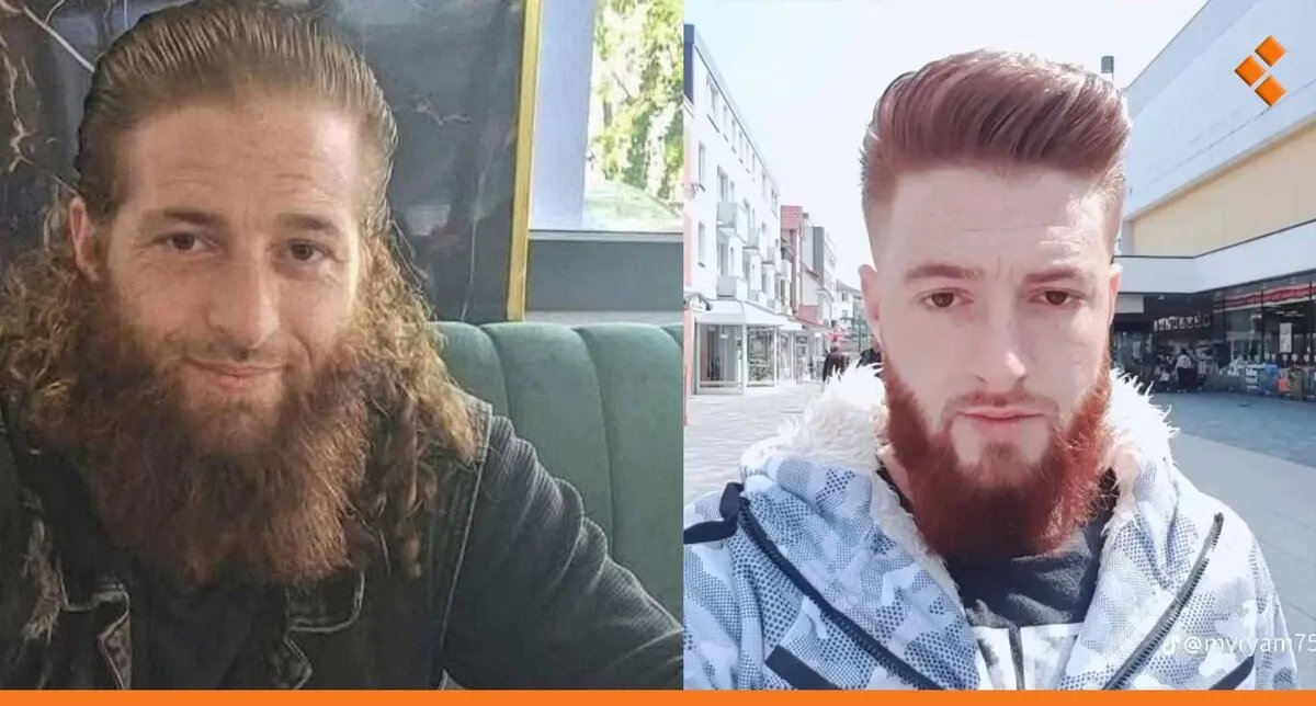 التحقيقات تكشف: نقص الأكسجة الدماغية سبب وفاة الشاب يوسف لباد