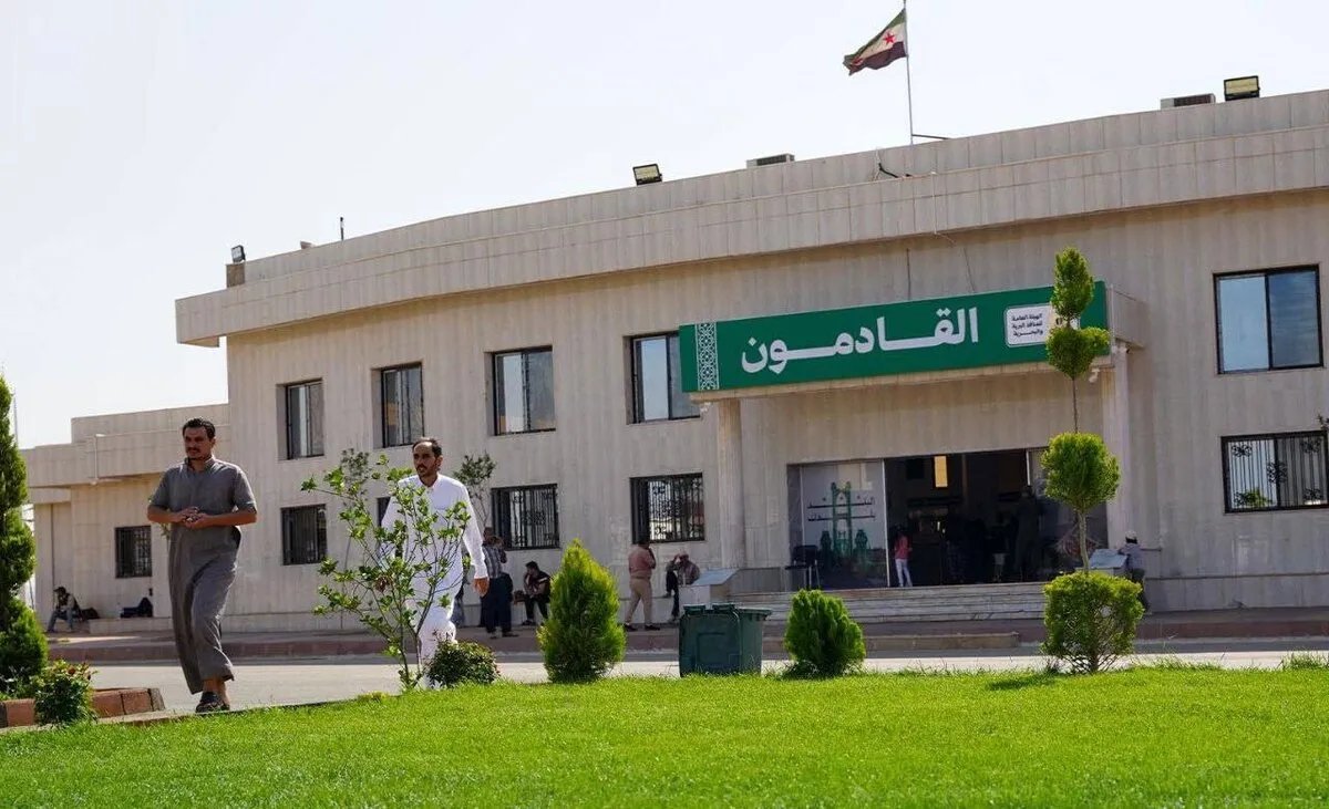 تسهيلات جديدة للسوريين: تركيا تصدر قرارًا بشأن دخول حاملي الإقامات والجنسيات الأخرى إلى سوريا