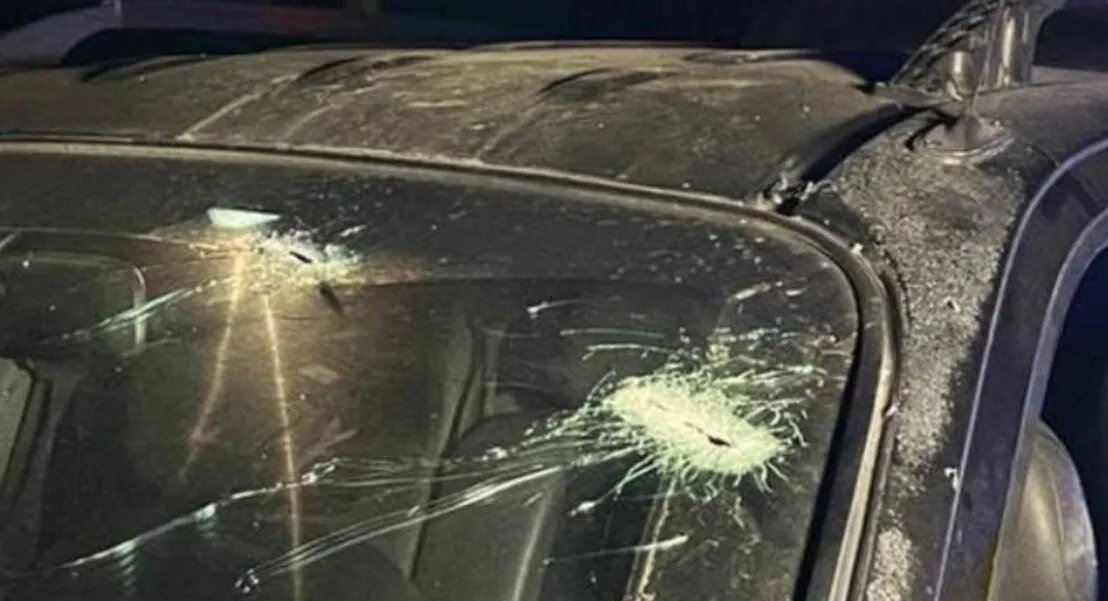 مقتل عنصري أمن داخلي في هجوم مسلح بمدينة طرطوس