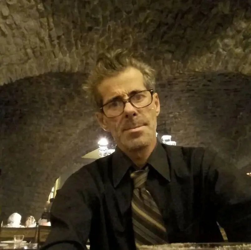 تلدو: اغتيال عبد القادر العكش بعد خروجه من صلاة العشاء.. اتهامات بالكفر تثير الجدل