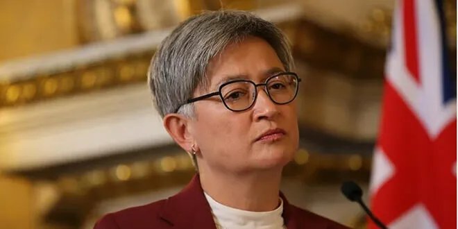 أستراليا تنتقد حكومة نتنياهو وتعتبرها مقوضة لجهود السلام الدولية