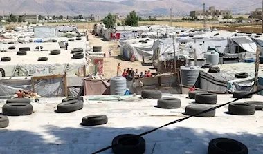 العودة الطوعية للنازحين السوريين: الأمم المتحدة متفائلة رغم الأرقام المحدودة