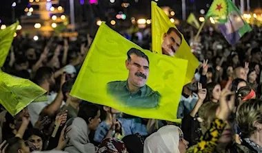 تصاعد المخاوف الكردية من هجوم تركي محتمل: أنقرة ترفض حلول التسوية وتلوح بالتصعيد