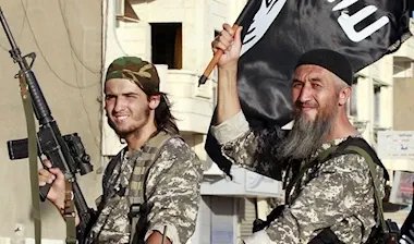 تصاعد الهجمات: «داعش» يستهدف مواقع «قسد» في ريفي دير الزور والحسكة