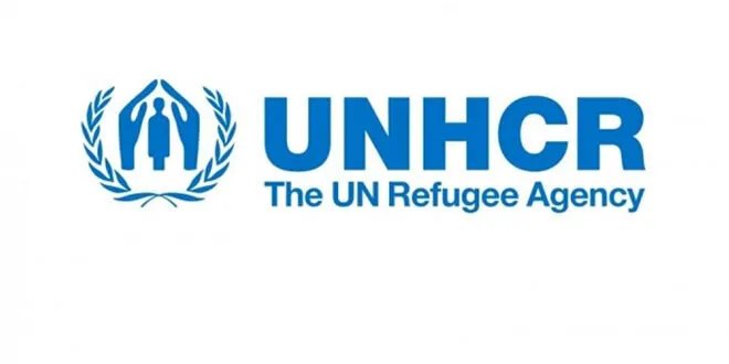 تقرير أممي صادم: نقص التمويل يهدد حياة أكثر من 11 مليون لاجئ حول العالم