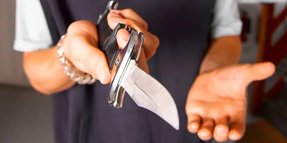 النمسا: اعتقال ثمانية شبان سوريين بتهم الاعتداء العنيف في ثلاث قضايا منفصلة