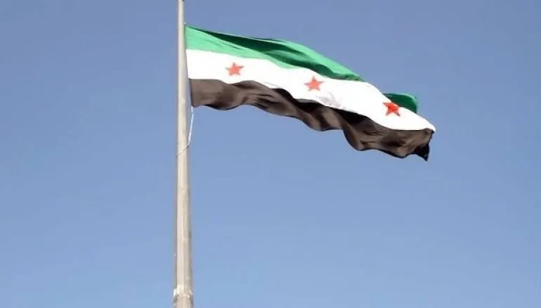 سوريا والأمم المتحدة تتضافران لتعزيز الاستجابة الإنسانية في الجنوب السوري