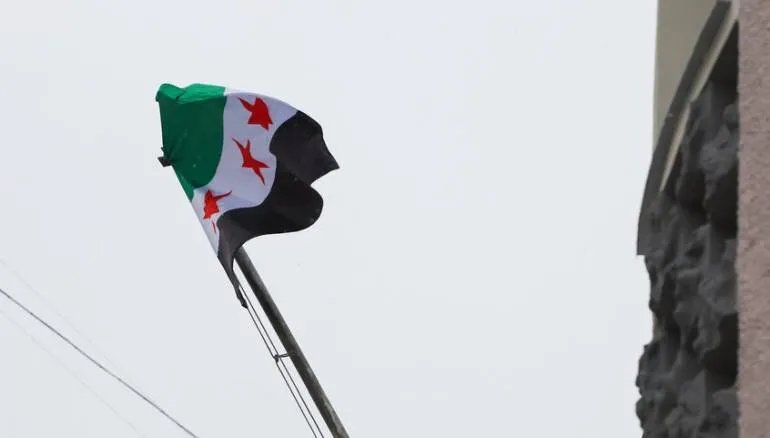 شكاوى متزايدة من السوريين في إسطنبول حول خدمات القنصلية ومطالبات بالتحقيق