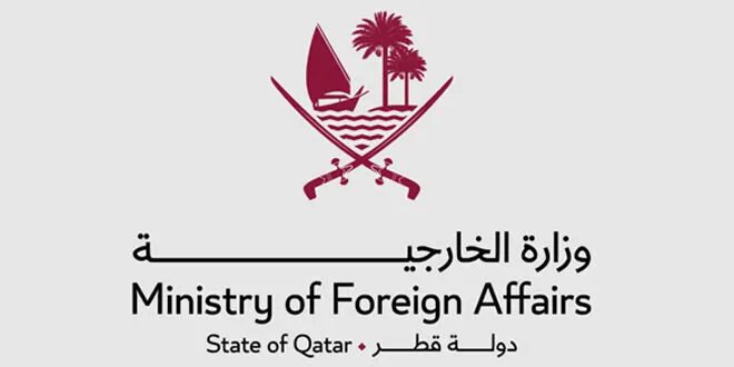 قطر تنتظر رد إسرائيل على مقترح وقف إطلاق النار في غزة وتؤكد على أهمية التنفيذ الفوري
