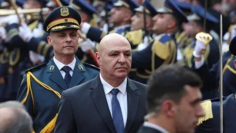 لبنان يتمسك ببقاء قوات اليونيفيل رغم المطالب الإسرائيلية بإنهاء مهمتها