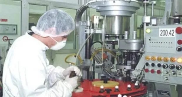 تحديات وفرص الصناعة في طرطوس: خطط لتعديل قوانين الترخيص الإداري وتحفيز الاستثمار