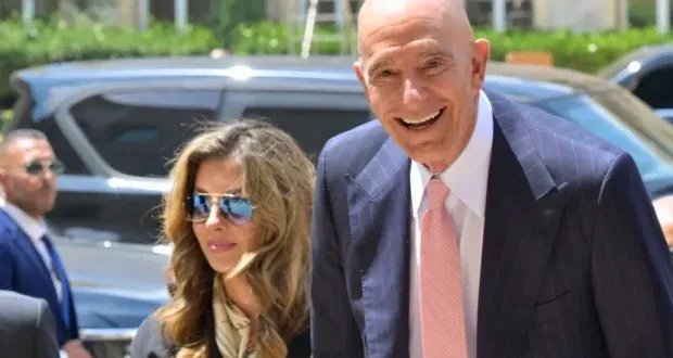 مساعٍ أمريكية لربط غزة والجنوب بـ"حل مشترك" تواجه تعنت نتنياهو