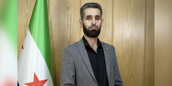 تحسن مرتقب في التغذية الكهربائية في سوريا مع استمرار تدفق الغاز