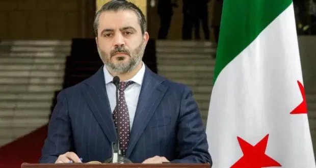 اجتماع سوري إسرائيلي برعاية أمريكية في باريس لبحث الترتيبات الأمنية