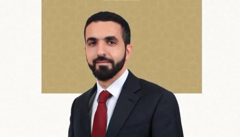 مرسوم رئاسي: تعيين إبراهيم عبد الملك علبي مندوباً دائماً لسوريا لدى الأمم المتحدة