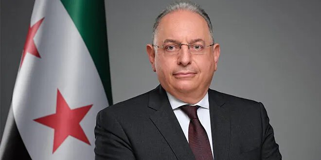 مرسوم رئاسي يعفي مستهلكي الكهرباء منزلياً وتجارياً وصناعياً من كافة الرسوم