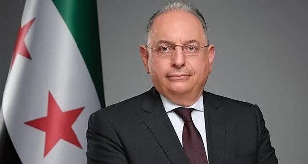 مرسوم رئاسي يعفي مستهلكي الكهرباء منزلياً وتجارياً وصناعياً من الرسوم في سوريا