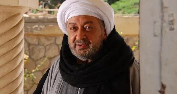 نور الشريف: فنان حمل هموم الناس إلى الشاشة وأثرى السينما بأعمال خالدة