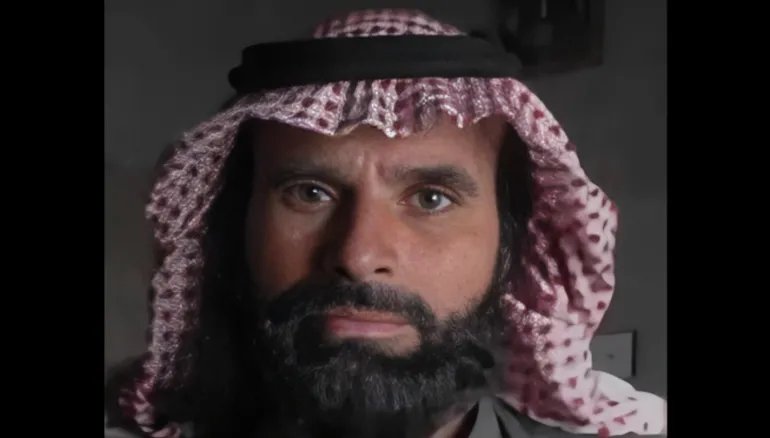 قسد تعاقب شيوخ العشائر لرفضهم المشاركة في مؤتمر الحسكة وسط تصاعد التوترات