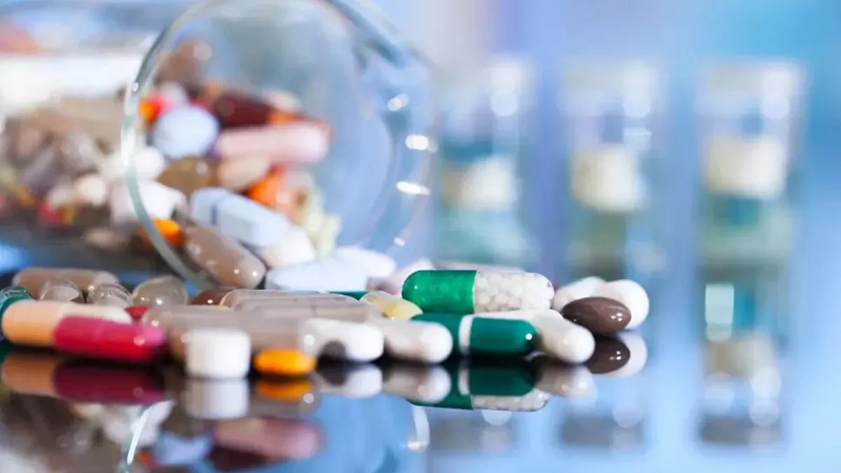 سوريا على حافة كارثة: نقص حاد في أدوية السرطان يهدد حياة الآلاف