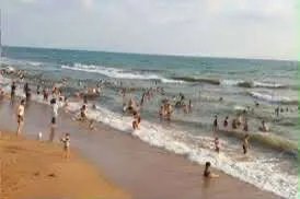 طرطوس تستعد لصيف سياحي واعد يعكس صورة سوريا المتجددة