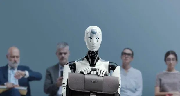 دراسة تكشف: قلق متزايد في أمريكا من فقدان الوظائف بسبب الذكاء الاصطناعي