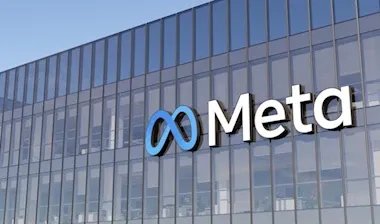 البرازيل تطالب «ميتا» بسحب روبوتات دردشة تستغل الأطفال جنسياً