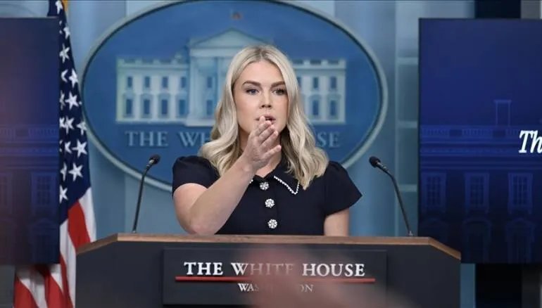 البيت الأبيض: واشنطن تستبعد نشر قوات في أوكرانيا كجزء من ضمانات أمنية