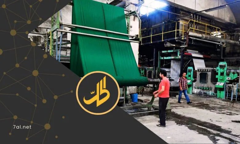 قرار حكومي يثير غضب الصناعيين في حلب: السماح باستيراد الأحذية والملابس الجلدية يهدد الإنتاج المحلي