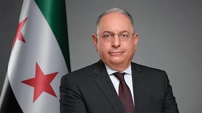 مرسوم رئاسي يعفي مستهلكي الكهرباء من الرسوم في سوريا