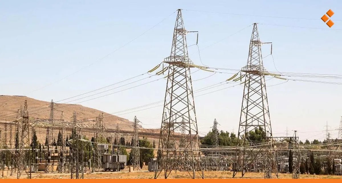 تحسن ملحوظ في التغذية الكهربائية في سوريا مع استقرار ضخ الغاز وإعفاء الرسوم