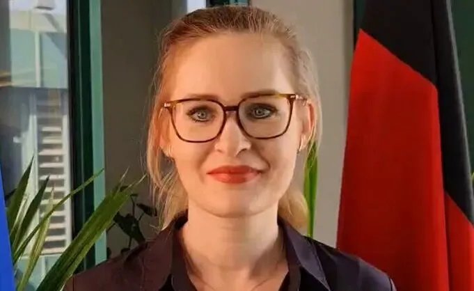 ألمانيا تقدم 300 مليون يورو مساعدات إنسانية لسوريا منذ بداية العام الماضي