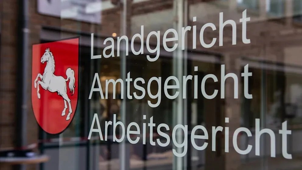 تعويض تاريخي: مليون يورو لطفلة ألمانية ضحية أخطاء طبية أثناء الولادة