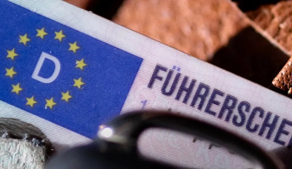 ألمانيا: قفزة كبيرة في محاولات الغش بامتحانات القيادة - ارتفاع بنسبة 50%